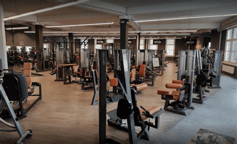 fitnessland köln porz